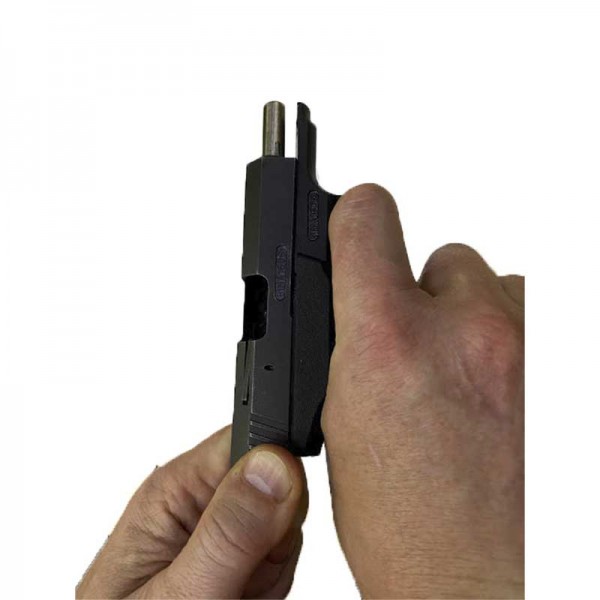 ММГ "ФОРТ-6Р" - 3555667 ММГ "ФОРТ-6Р" - 3555667