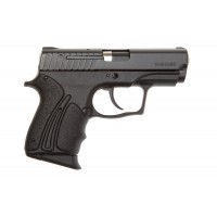 Пистолет травматический Форт 10Р 9мм