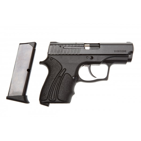 Пистолет травматический Форт 10Р 9мм - 3568612 Пистолет травматический Форт 10Р 9мм - 3568612
