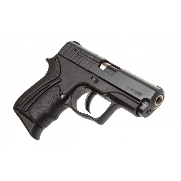 Пистолет травматический Форт 10Р 9мм - 3568612 Пистолет травматический Форт 10Р 9мм - 3568612