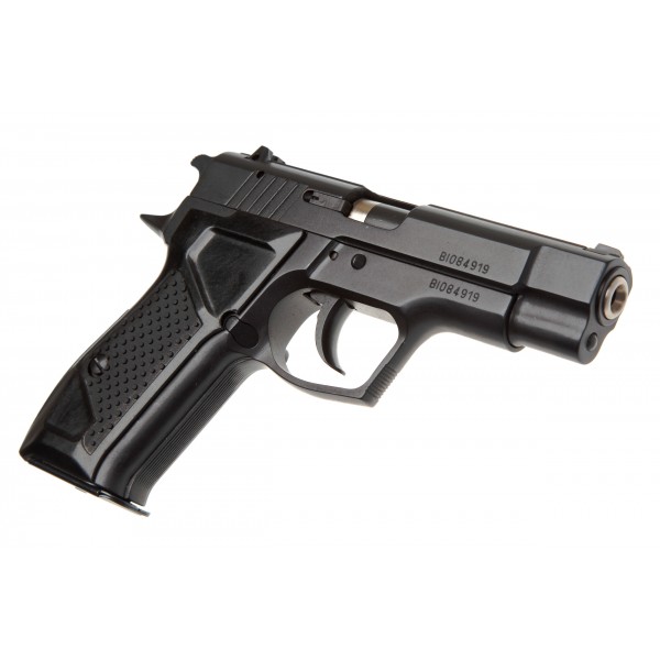 Пістолет травматичний Форт 12Р 9мм - 3568607 Пістолет травматичний Форт 12Р 9мм - 3568607