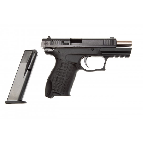 Пистолет травматический Форт 17Р 45кал - 3568610 Пистолет травматический Форт 17Р 45кал - 3568610