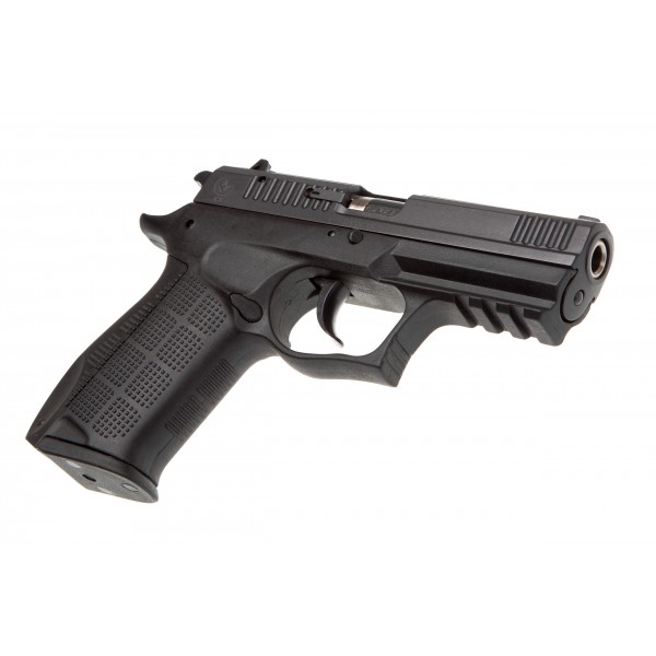 Пистолет травматический Форт 17Р 45кал - 3568610 Пистолет травматический Форт 17Р 45кал - 3568610