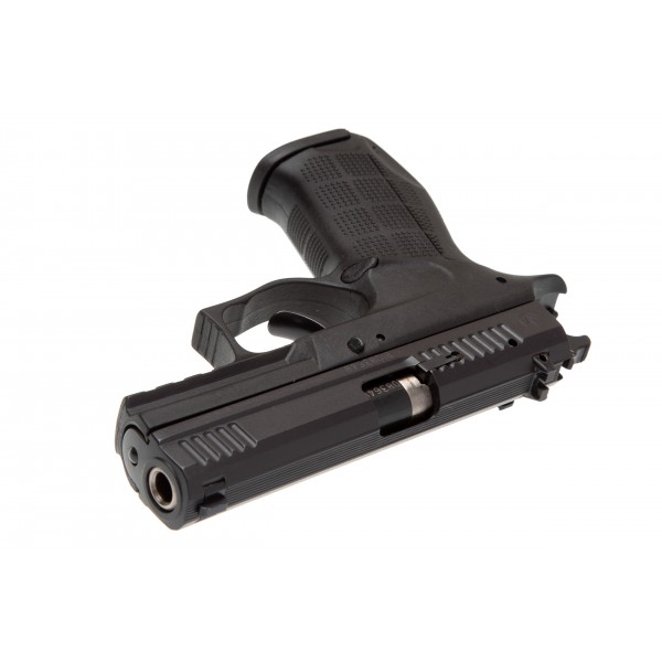 Пистолет травматический Форт 17Р 45кал - 3568610 Пистолет травматический Форт 17Р 45кал - 3568610