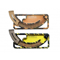 Подавач U-LOADER ELITE AR15 + AK Magazine Speed ​​Loader