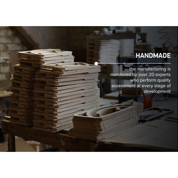 Подавач U-LOADER ELITE AR15 + AK Magazine Speed ​​Loader - 3565426