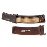 Подавач U-LOADER AR10 Magazine Speed ​​Loader