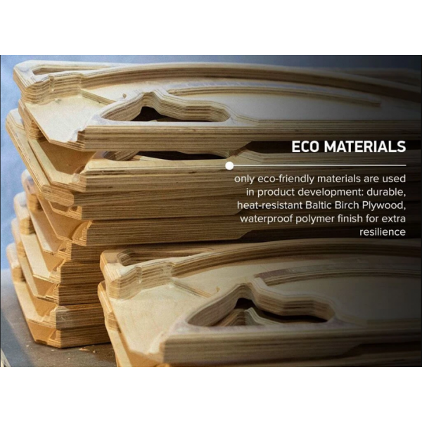 Подавач U-LOADER AK + AR15 - 3565425