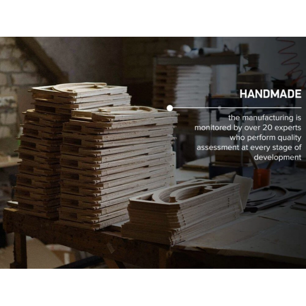 Подавач U-LOADER AK + AR15 - 3565425