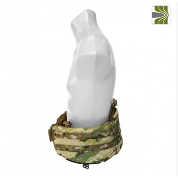 РПС ремень-плечевая система "Черсел" (мультикам) - 3565406 РПС ремень-плечевая система "Черсел" (мультикам) - 3565406