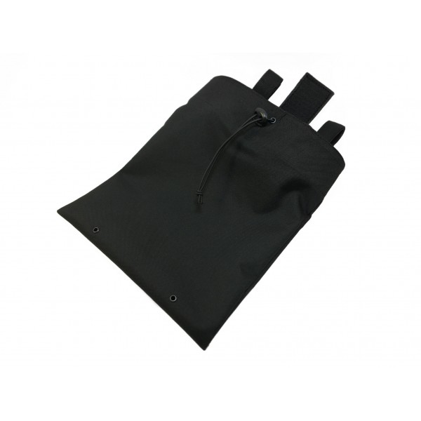 Подсумок для сброса - 3565413