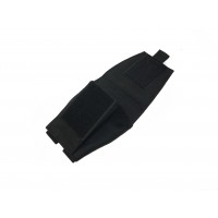 Чохол для наручників