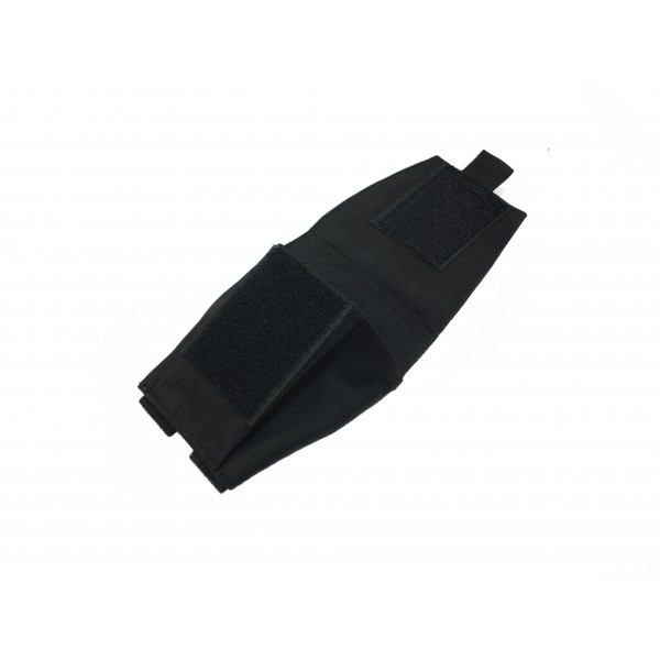 Чехол для наручников - 3565411