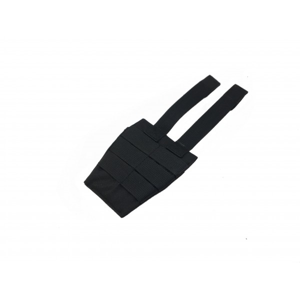 Чехол для наручников - 3565411 Чехол для наручников - 3565411