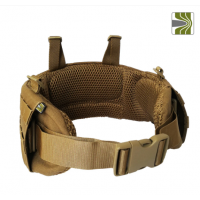 РПС реміно-плечова система "Черсел" (койот)