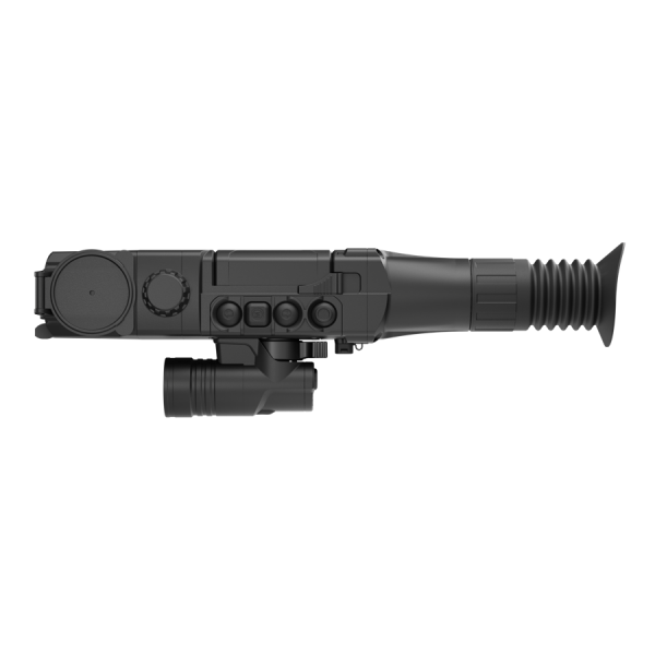 Цифровий приціл нічного бачення Pulsar Digisight Ultra N455 - 3565565 Цифровий приціл нічного бачення Pulsar Digisight Ultra N455 - 3565565