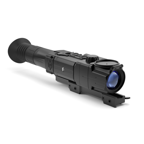 Цифровий приціл нічного бачення Pulsar Digisight Ultra N455 - 3565565 Цифровий приціл нічного бачення Pulsar Digisight Ultra N455 - 3565565
