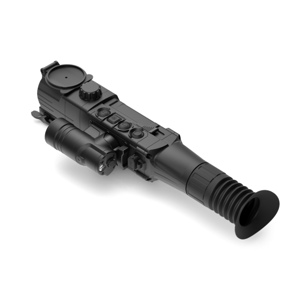 Цифровий приціл нічного бачення Pulsar Digisight Ultra N455 - 3565565 Цифровий приціл нічного бачення Pulsar Digisight Ultra N455 - 3565565