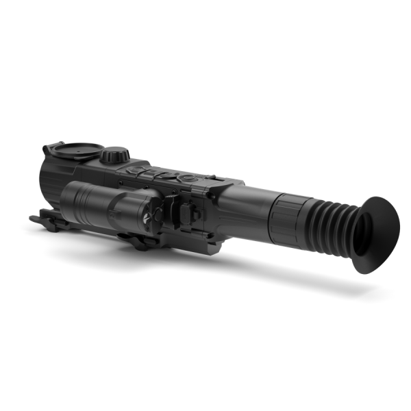 Цифровий приціл нічного бачення Pulsar Digisight Ultra N455 - 3565565 Цифровий приціл нічного бачення Pulsar Digisight Ultra N455 - 3565565
