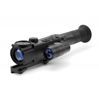 Цифровой прицел ночного видения Pulsar Digisight Ultra N455