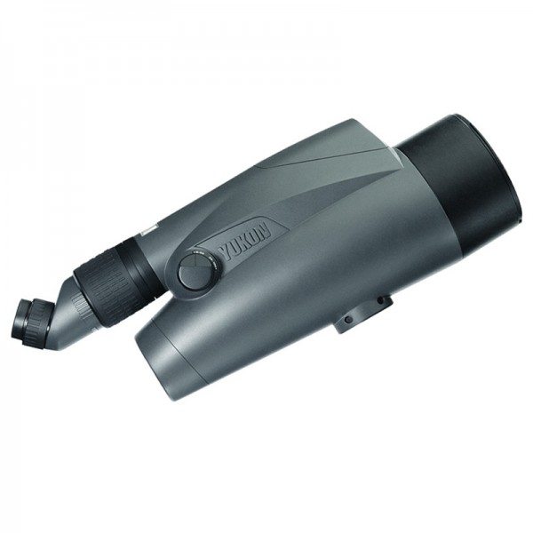 Подзорная труба YUKON 6-100x100 со штативом - 3565564 Подзорная труба YUKON 6-100x100 со штативом - 3565564