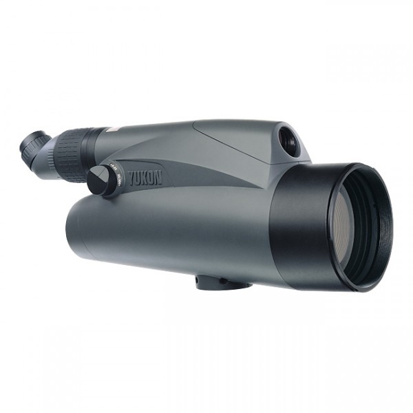 Подзорная труба YUKON 6-100x100 со штативом - 3565564 Подзорная труба YUKON 6-100x100 со штативом - 3565564