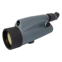 Подзорная труба YUKON 6-100x100