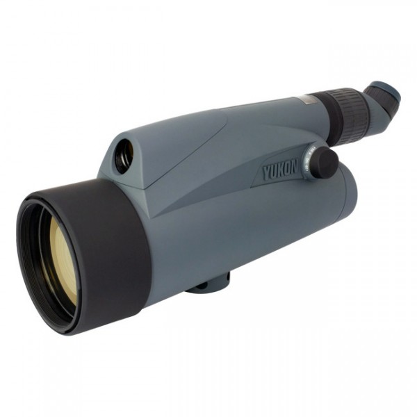 Подзорная труба YUKON 6-100x100 со штативом - 3565564 Подзорная труба YUKON 6-100x100 со штативом - 3565564