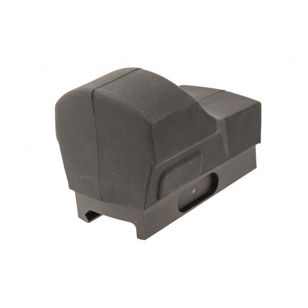 Приціл коліматора SightMark Core Shot A-Spec - 3565457 Приціл коліматора SightMark Core Shot A-Spec - 3565457