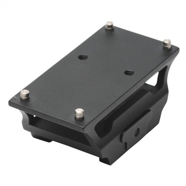 Приціл коліматора SightMark Core Shot A-Spec - 3565457 Приціл коліматора SightMark Core Shot A-Spec - 3565457