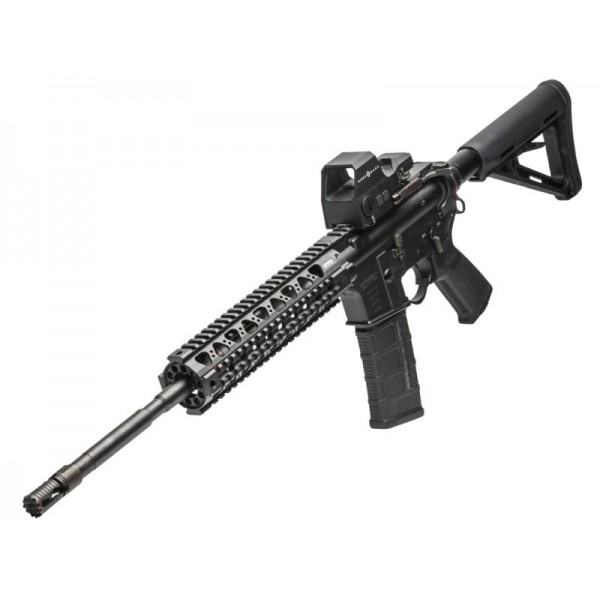 Приціл коліматора SightMark Ultra Shot R-Spec - 3565462 Приціл коліматора SightMark Ultra Shot R-Spec - 3565462