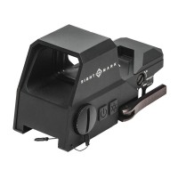 Прицел коллиматорный SightMark Ultra Shot R-Spec