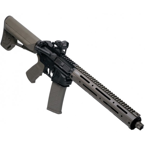 Коллиматорный прицел SightMark Mini Shot M-Spec FMS - 3565458 Коллиматорный прицел SightMark Mini Shot M-Spec FMS - 3565458