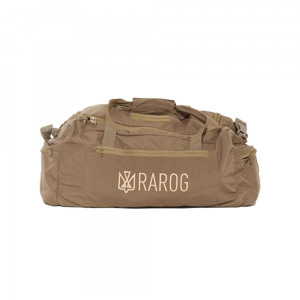 Модульний бронежилет Plastoon XM kit 7, multicam, 6 клас — 6 ДСТУ, 2 клас ДСТУ, M - 3598281 Модульний бронежилет Plastoon XM kit 7, multicam, 6 клас — 6 ДСТУ, 2 клас ДСТУ, M - 3598281