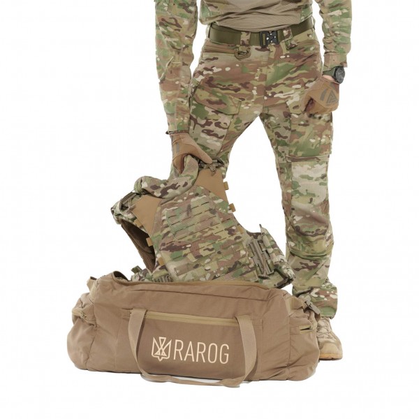 Модульний бронежилет Plastoon XM kit 7, multicam USA, 6 клас — 4 light ДСТУ, 2 клас ДСТУ, XL - 3598922 Модульний бронежилет Plastoon XM kit 7, multicam USA, 6 клас — 4 light ДСТУ, 2 клас ДСТУ, XL - 3598922