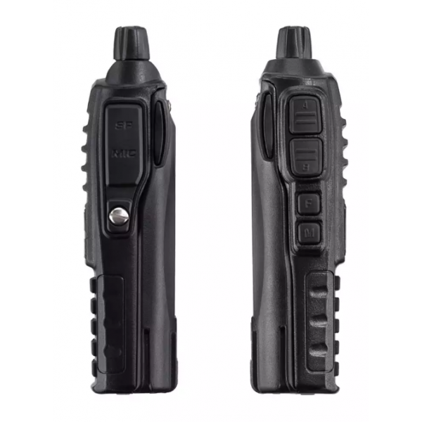 Рація Baofeng UV-82 - 3567610