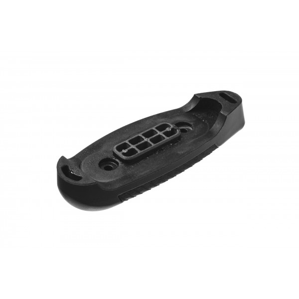 Затыльник Benelli для 828U Standart - 3565586 Затыльник Benelli для 828U Standart - 3565586