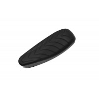 Потиличник гелевий для Benelli M2 / SEB II (Medium)