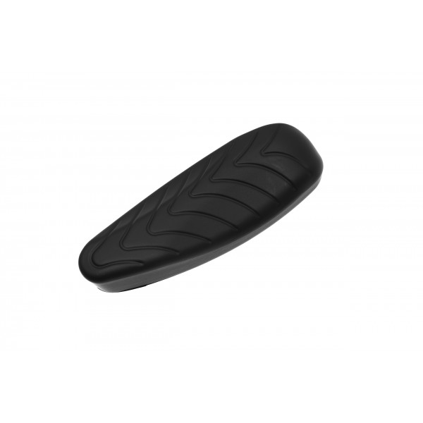 Затыльник гелевый для Benelli M2/SEB II (Medium) - 3565581