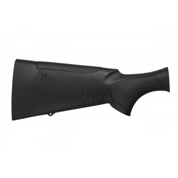 Приклад Benelli до SBE II - 3565601