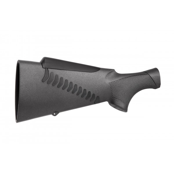 Приклад Comfort для Benelli Argo - 3565600