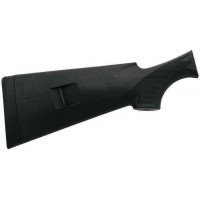 Приклад к Benelli M3