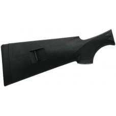 Приклад к Benelli M3