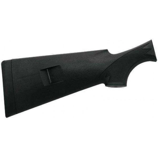 Приклад к Benelli M3 - 3565602