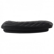 Затильник Gel Recoil Pad RH Small R1 Comfort