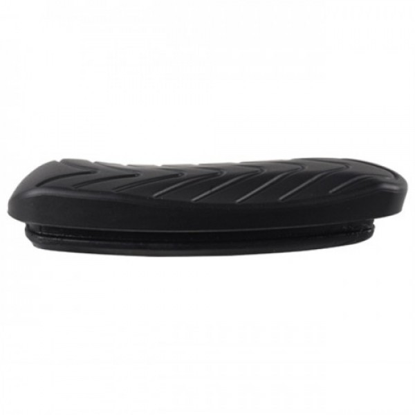 Затильник Gel Recoil Pad RH Small R1 Comfort - 3565582