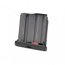 Магазин к Benelli MR1 5-зарядный