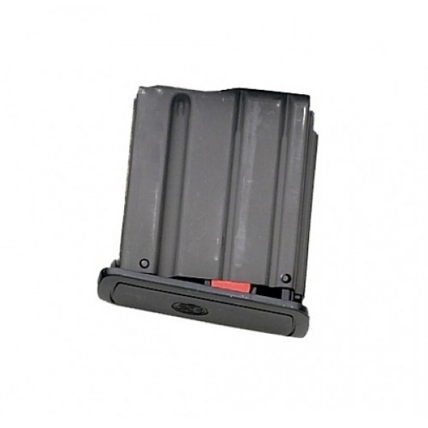 Магазин к Benelli MR1 5-зарядный - 3565597