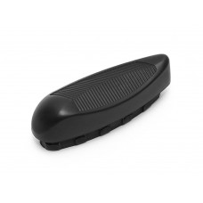 Затыльник Benelli Vinci F0289100 средний