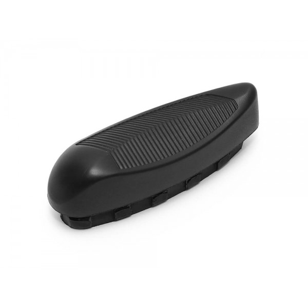 Затыльник Benelli Vinci F0289100 средний - 3565584